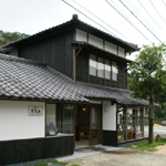 �̌��̗l�q03