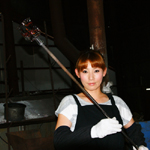 ̗̌lq03