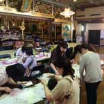 �̌��̗l�q03