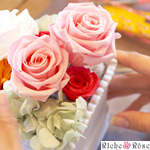 �̌����i03