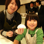 ̗̌lq3