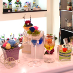 �̌��̗l�q03