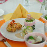 �̌��̗l�q03