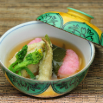 �̌��̗l�q03