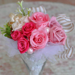 �̌����i04