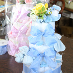 �̌����i04