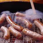 �̌��̗l�q04