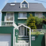 �̌��̗l�q04