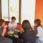 ̗̌lq04