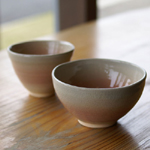 �̌��̗l�q04