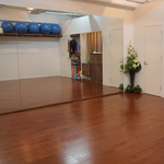 �̌����i04