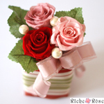 �̌����i04