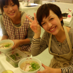 ̗̌lq4