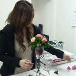 �̌��̗l�q04