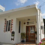 �̌��̗l�q04