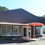 �̌��̗l�q04