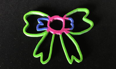 �̌����i�̎ʐ^