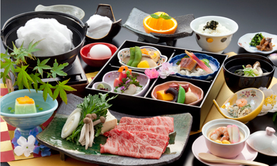 �̌����i�̎ʐ^