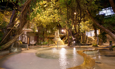 �̌����i�̎ʐ^