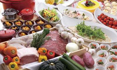 �̌����i�̎ʐ^