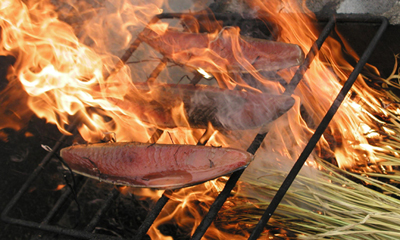 �̌����i�̎ʐ^