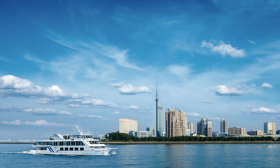 �̌����i�̎ʐ^