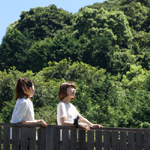 ̌i01