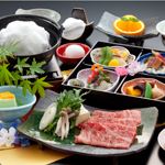 �̌����i01