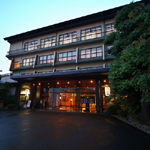 �̌����i01