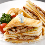 �̌����i01