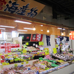 �̌����i01