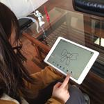 �̌����i01