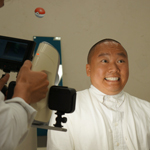 �̌����i01