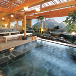 �̌����i02