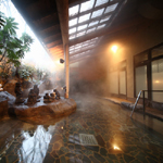 �̌����i02