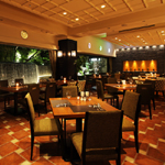 �̌����i02