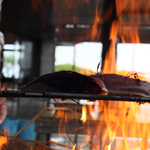 �̌����i02