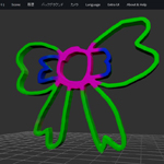 �̌����i02