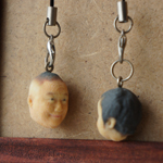 �̌����i02