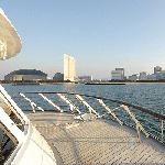 �̌����i02