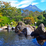 �̌����i03