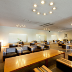 �̌����i03