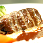 �̌����i03