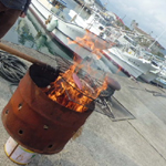 �̌����i03