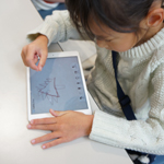 �̌����i03