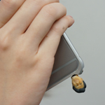 �̌����i03