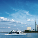 �̌����i03