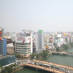̌i04
