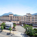 �̌����i04