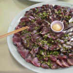 �̌����i04